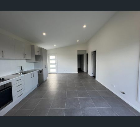 36A Matchless Avenue, Goulburn, NSW 2580 - Photo 2