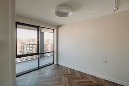 1065TS, Amsterdam - Photo 4