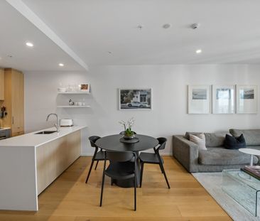 Neo Apartment Great location - Photo 1