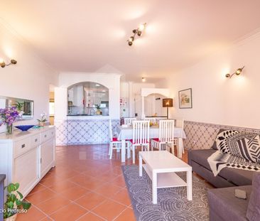 Apartamento T2 em Lisboa - Photo 1