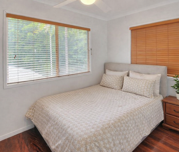 22 Saint Patrick Avenue, Kuraby QLD 4112 - House For Rent | Domain - Photo 3