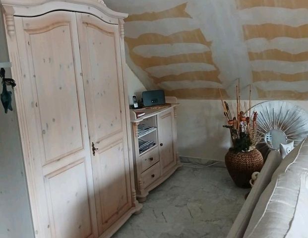 Wohnung Waldbröl Biebelshof - Photo 1