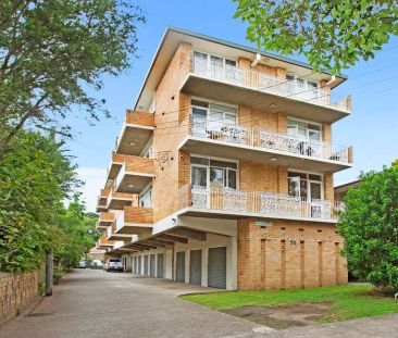 7/35 Orpington Street, Ashfield - Photo 6