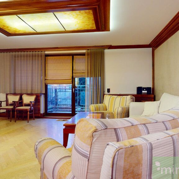 Apartament na Jasnych Błoniach - Фото 1