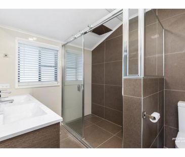 172 Witt Street, Berserker - Photo 4