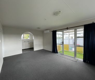 Elm Road, Akina - Photo 6