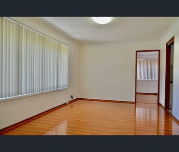 2 Lukes Lane, Baulkham Hills, NSW 2153 - Photo 2