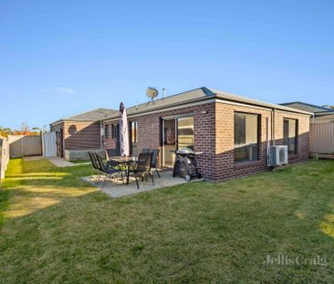 18 Muller Court, Mount Clear - Photo 5