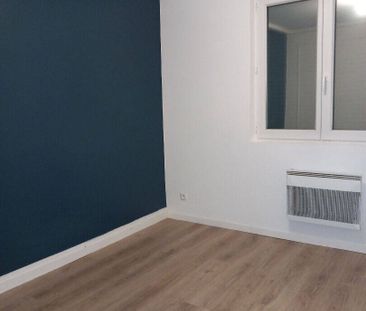 Location appartement 4 pièces 91.7 m² à Bolbec (76210) - Photo 5