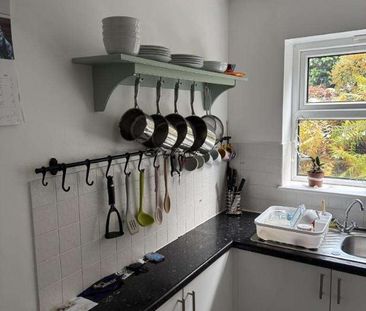 Brook Street, Hartshorne, Swadlincote, South Derbyshire, DE11 - Photo 5