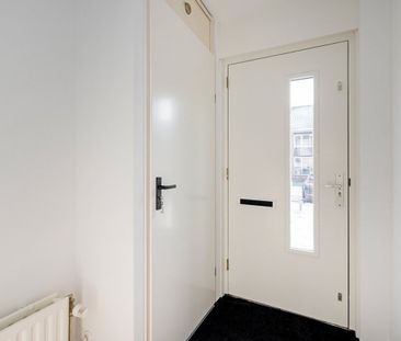 Paulus Potterstraat 57 - Photo 6