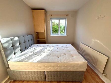 Carrigmore Way, Citywest, Co. Dublin - Photo 3