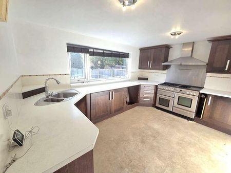 Doncaster Avenue, Sandiacre, NG10 - Photo 4