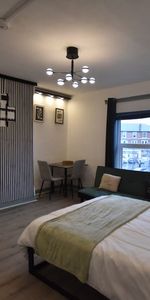 Alfreton Road, Nottingham - Photo 3