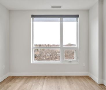 For Lease - 555 Bonaccord Street Unit# 420, Peterborough Central, O... - Photo 1