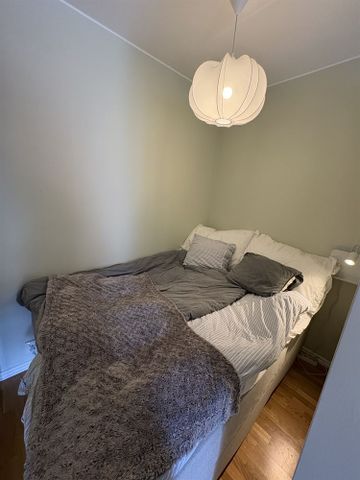 Bågljusvägen - Photo 3