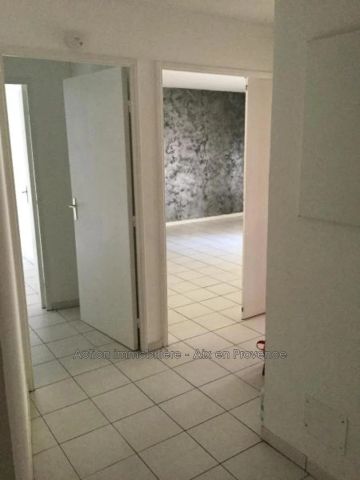 Location appartement, Aix-en-Provence - Photo 4