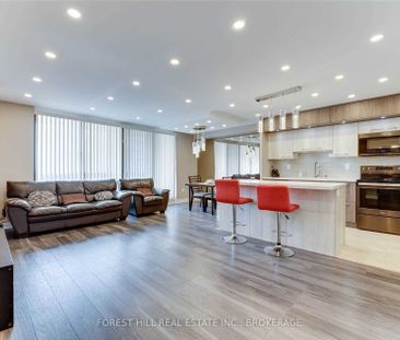 For Lease - 177 Linus Road Unit# 1412, Toronto, Ontario - Photo 2
