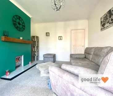 2 bedroom house to rent - Photo 4