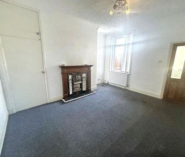 Oswin Avenue, Forest Hall, Newcastle upon Tyne, Tyne and Wear, NE12... - Photo 2