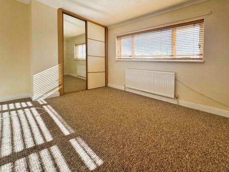 Waterson Road, Chadwell St Mary, RM16 - Photo 5