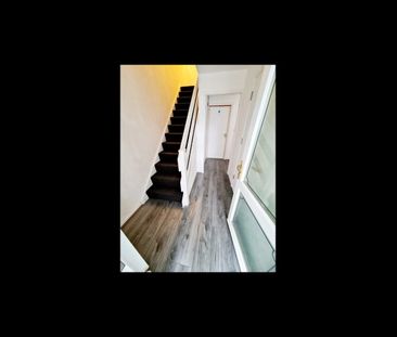 Room in a Shared House, Glendale Drive, B33 - Photo 1