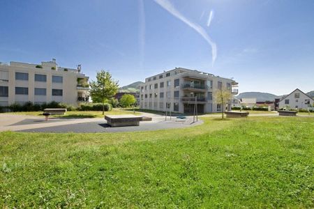 Are you looking for a central apartment in a green area? - Photo 4