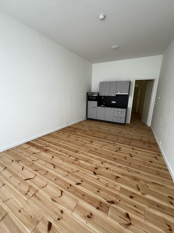 Te huur: Appartement Rumpenerstraat in Brunssum - Photo 3