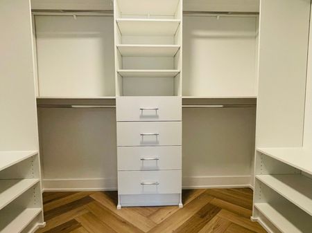 For Lease - 8 Cedarland Drive Unit# 117W, Markham, Ontario - Photo 2