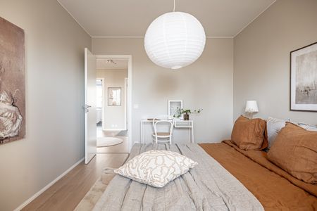 Nääfsgatan, Arboga - Foto 4