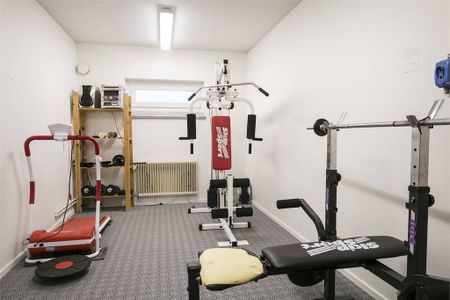 Östra Åsgatan, Eskilstuna - Foto 3