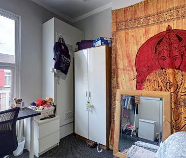 4 bedroom house to rent - Photo 3