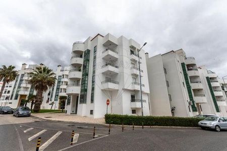 Apartamento T3 em Lisboa - Photo 2