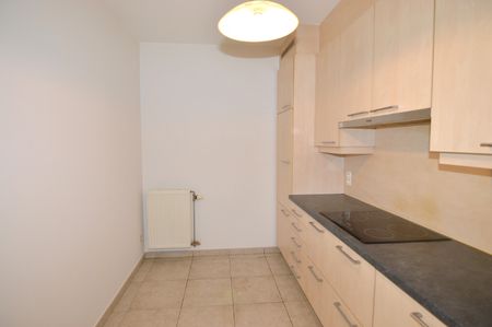 Appartement Te huur in Walem - Photo 2