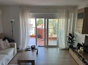 Διαμέρισμα για ενοικίαση - Χολαργός, - Φωτογραφία 1