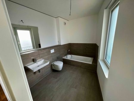 Worringer Straße 20, 40211 Düsseldorf - Foto 4