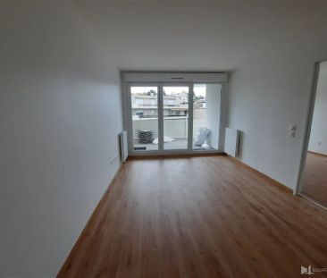 Location appartement 2 pièces - 44.48m² à Chamalieres (63400) - Photo 4