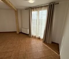 Location Appartement 4 pièces 70m² ST DENIS 93200 - Photo 2