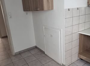 Διαμέρισμα για ενοικίαση - Περιστέρι, - Photo 2