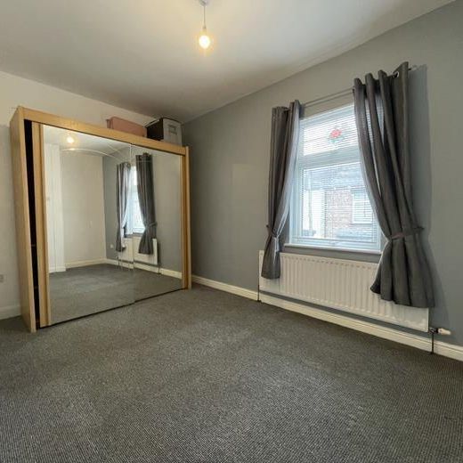 Camelon Street - Photo 1