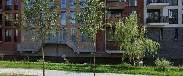 Apartment Diemen - Carel Willinkgracht - Photo 1