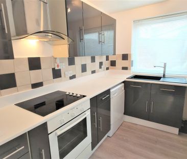 Peckham Street, Bury St. Edmunds - Photo 5