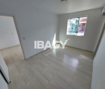 Casa 2 Quartos Nossa Senhora Do Rosário 120m² - Foto 1