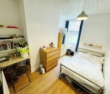 4 bedroom house to rent - Photo 6