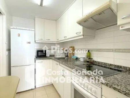 Piso en alquiler en Calle Ejrcito Espanol S-N - Photo 5