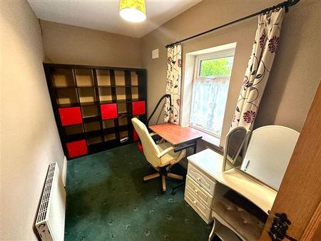 Deechomade, Ballymote, Co. Sligo, F56 CF25 - Photo 4