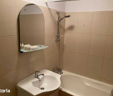 GORJULUI. Apartament 2 camere de inchiriat - Fotografie 6