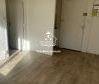 Location Appartement 2 pièces Limoges (87000) - Photo 4