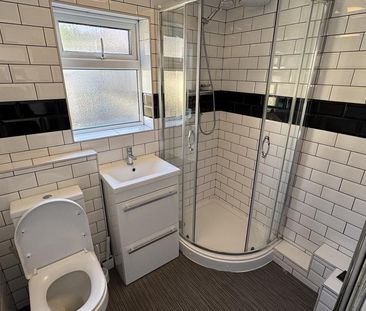 3 bedroom house to rent - Photo 4