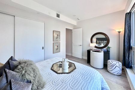 For Lease - 21 Park Street Unit# 518, Mississauga, Ontario - Photo 5